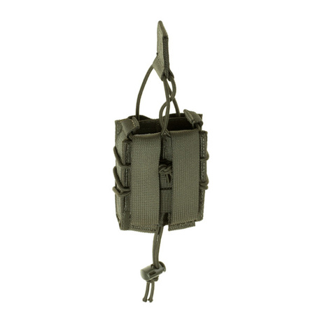 Ładownica Fast Mag 5.56 OD Invader Gear