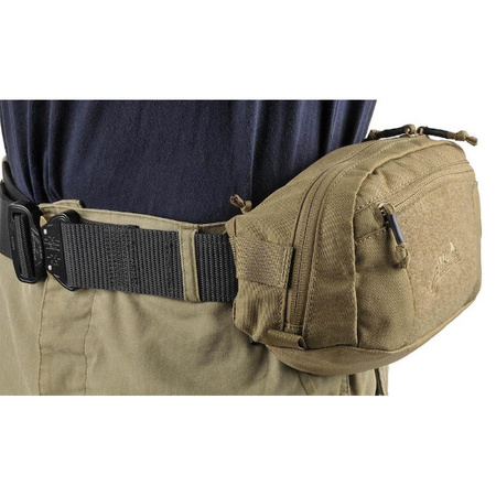 Nerka Possum® Cordura® RAL 7013