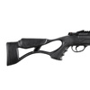Wiatrówka Optima by Hatsan AirTact ED Vortex 5,5 mm