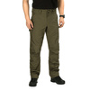 Spodnie Defiant Flex RAL7013 CLAWGEAR