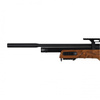 Wiatrówka PCP Optima by Hatsan Bull Boss-W 5,5 mm