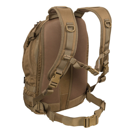 Plecak EDC Cordura Olive Green Helikon