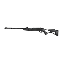 Wiatrówka Optima by Hatsan AirTact ED Vortex 4,5 mm