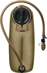 CamelBak Wkład 3L MIL-SPEC Antidote Long