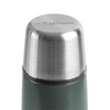 TERMITE TERMOS WARHEAD 0,35L OLIVE GREEN