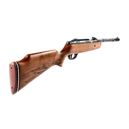 Wiatrówka Optima by Hatsan Alpha W 4,5 mm