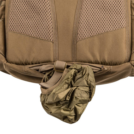 Plecak RAIDER® Cordura® Olive Green Helikon-Tex