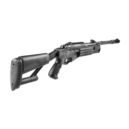 Wiatrówka Optima by Hatsan AirTact 5,5 mm
