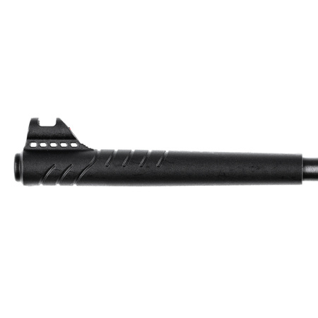 Wiatrówka Optima by Hatsan Striker 1000S 5,5 mm