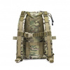 HUSAR Map Pack 3.0 Plecak Multicam