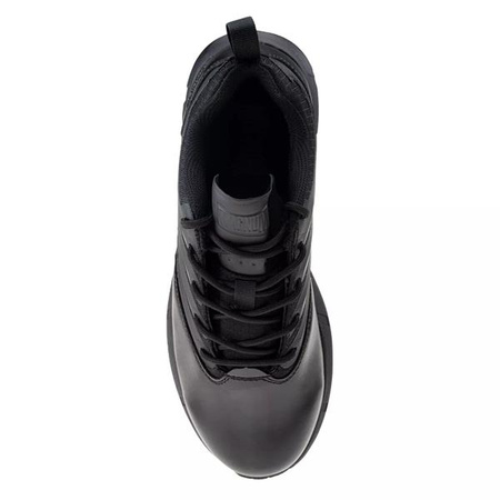Buty Taktyczne PACE LITE 3.0 LOW czarne