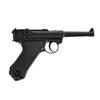 PISTOLET WIATRÓWKA LEGENS P.08 kal. 4,5mm Umarex