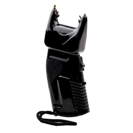 Paralizator ESP SCORPY o mocy 200 000 V z gazem