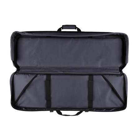 Pokrowiec taktyczny Plano Tactical Gunbag 88 cm