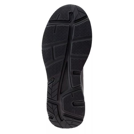 Buty Taktyczne PACE LITE 3.0 LOW czarne