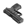 Pistolet CZ P-07 9x19mm Luger B5