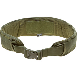 Pas Taktyczny PLB Olive Drab Invader Gear