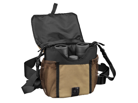 Lornetka Vortex Crossfire HD 12x50