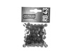 Kule gumowe Umarex T4E RB 43 kal. .43 / 100 szt. do Umarex M&P9c TPM1 PPQ