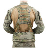 Novritsch Battlebelt Gen2 Multicam Tropic