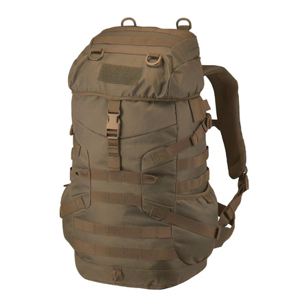 Plecak CRUX 30 L. Coyote CMG