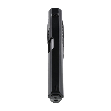 Pistolet wiatrówka Borner Panther 801 4,5 mm BB