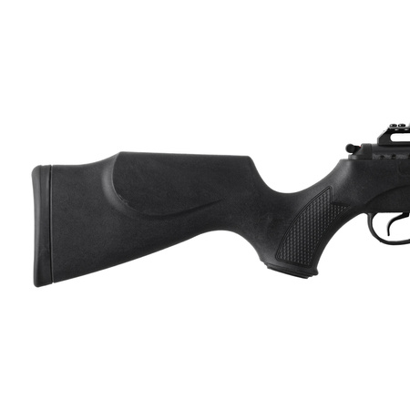 Wiatrówka Optima by Hatsan Speedfire 5,5 mm