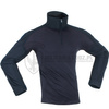 Bluza Combat Shirt Navy Invader Gear