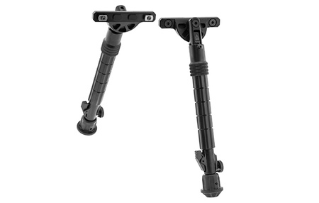 Bipod Leapers UTG składany Recon Flex 8-12" M-LOK