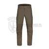 T.O.R.D. Spodnie Flex AR Ranger Green OUTRIDER