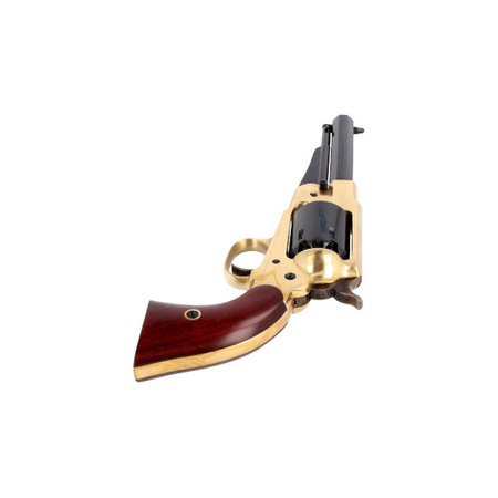 Rewolwer Czarnoptochowy  Remington Texas Sheriff .44 5,5' PIETTA