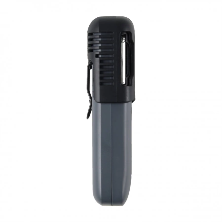 NITECORE Odstraszacz komarów EMR20 2w1 czarny