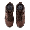 Buty Z-6N GTX C UK Dark Brown LOWA 