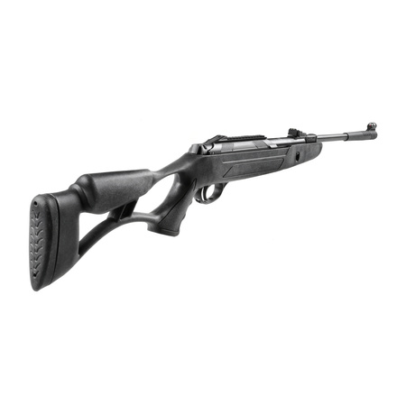 Wiatrówka Optima by Hatsan AirTact PD 5,5 mm