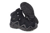 Buty ZEPHYR GTX Mid TF Czarne Damskie LOWA