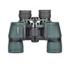 Lornetka Delta Optical Discovery 8x40