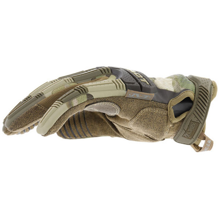 MECHANIX Rękawiczki M-Pact Multicam