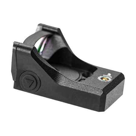 Celownik Kolimatorowy M1 Micro Red Dot Aim-O