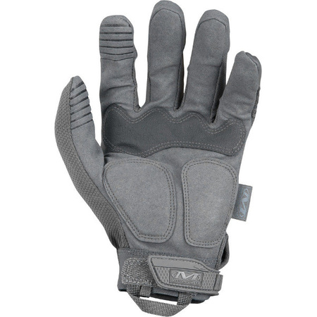 MECHANIX Rękawiczki M-Pact Wolf Grey