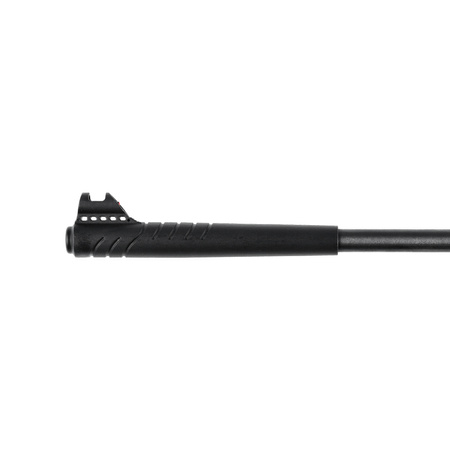 Wiatrówka Optima by Hatsan Striker Edge Vortex 5,5 mm
