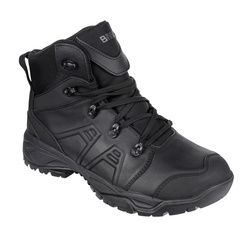 Buty PANTHER XTR O6 NM Black BENNON