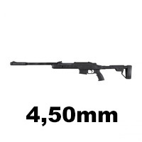 4,5mm