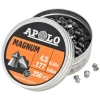 Śrut Apolo Magnum 4.5 mm, 250 szt. 0.55g/8.48gr (12002)