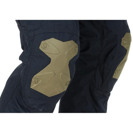 Spodnie OPERATOR COMBAT Navy CLAWGEAR