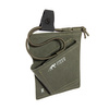 Kabura Internal Holster olive VL R Tasmanian Tiger