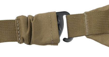 Nerka Possum® Cordura® Olive 