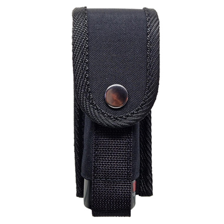 Kabura Kieszeń Etui na gaz pieprzowy 50/75 ml RADEX