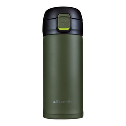 TERMITE Kubek termiczny Bluff 0,35l green