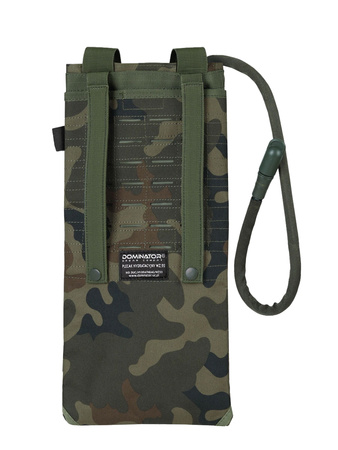 WKŁAD HYDRATACYJNY Z POKROWCEM WZ.93 - DOMINATOR