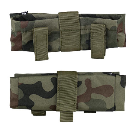 WOREK ZRZUTOWY LARGE WZ PANTERA CMG